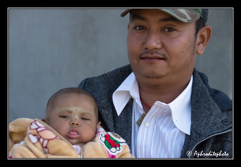 Myanmar portraits 039